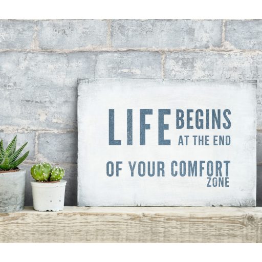 Erismann Fashion for Walls 3, 10222-43 ROCK Design természetes kőmintázat kifinomult csillogó hatás halványkék bézs szürke ezüst tapéta