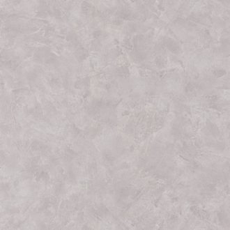   Valósághű megjelenésű nyers patinás vakolat/beton minta sötét mészkőszín tónus tapéta