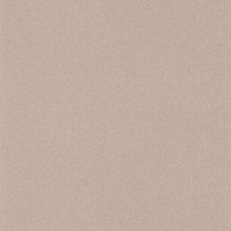   Ikonikus halszálka mintázat a kényelem és hitelesség szinonímája sötét lenszín tónus tapéta