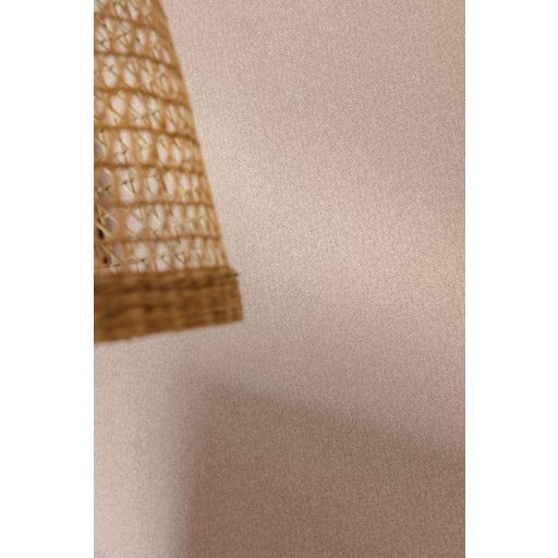 Ikonikus halszálka mintázat a kényelem és hitelesség szinonímája sötét lenszín tónus tapéta