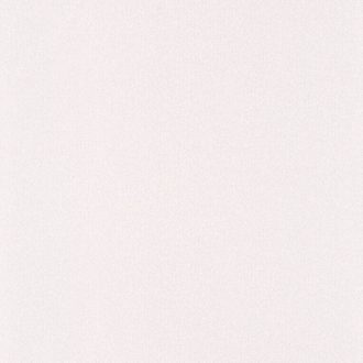   Ikonikus halszálka mintázat a kényelem és hitelesség szinonímája világos hamuszürke és szürkésbézs tónus tapéta