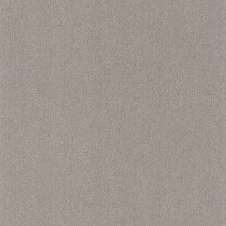   Ikonikus halszálka mintázat a kényelem és hitelesség szinonímája szürkésbarna és bézs tónus tapéta