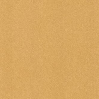   Ikonikus halszálka mintázat a kényelem és hitelesség szinonímája okkersárga tónus tapéta