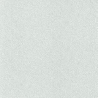   Ikonikus halszálka mintázat a kényelem és hitelesség szinonímája világos zsályazöld tónus tapéta