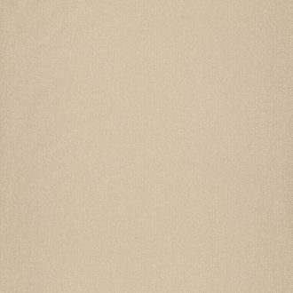   Ikonikus halszálka mintázat a kényelem és hitelesség szinonímája bézs és arany tónus fémes hatás tapéta