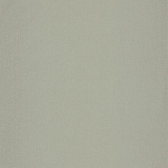   Ikonikus halszálka mintázat a kényelem és hitelesség szinonímája mandulazöld és arany tónus fémes hatás tapéta