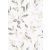 Erismann Walls we love 2/Flora 10224-02 Natur Levélmintázat krémfehér bézs szürke tapéta