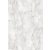 Erismann Imitations 2, 10237-31 Natur karakteres márványmintázat fehér szürke árnyalatok tapéta