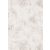 Erismann Imitations 2, 10238-02 Natur Absztrakt vakolatminta krémfehér bézs ezüst tapéta