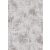 Erismann Imitations 2, 10238-11 Natur Absztrakt vakolatminta azürkésbézs szürke szürkésbarna ezüst tapéta