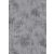Erismann Imitations 2, 10238-15 Natur Absztrakt vakolatminta szürke sötétszürke fekete tapéta