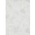 Erismann Imitations 2, 10238-31 Natur Absztrakt vakolatminta szürkésfehér világosszürke ezüst tapéta