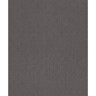   Misztikus keleti design színátmenetekkel és fémes csillogással szürke antarcit tapéta