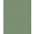 Finoman strukturált egyszínű zöld tónusú tapéta