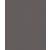 Finoman strukturált egyszínű szürke tónusú tapéta