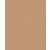 Finoman strukturált egyszínű barna tónusú tapéta