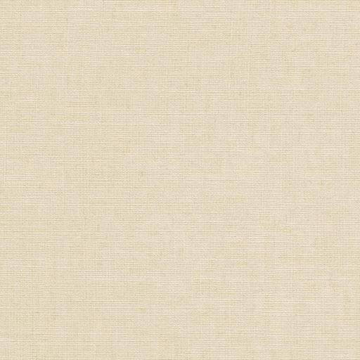 Finoman strukturált egyszínű krém/bézs tapéta