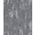 Kopott betonfal kifinomult megjelenítése elegáns fémes csillogás szürke ezüst tónus tapéta