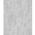 Kopott betonfal kifinomult megjelenítése elegáns fémes csillogás szürke tónusok tapéta