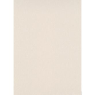   Strukturált egyszínű minta finom vonalkázással halvány rózsaszín tónus tapéta