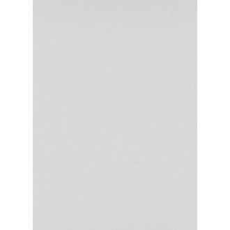   Strukturált egyszínű minta finom vonalkázással szürke/világosszürke tónus tapéta