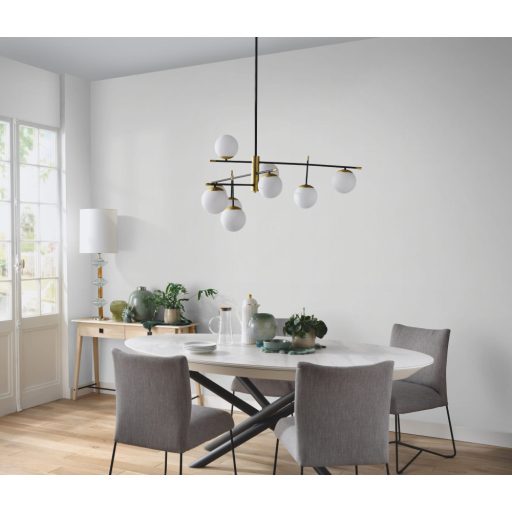 Strukturált egyszínű minta finom vonalkázással szürke/világosszürke tónus tapéta