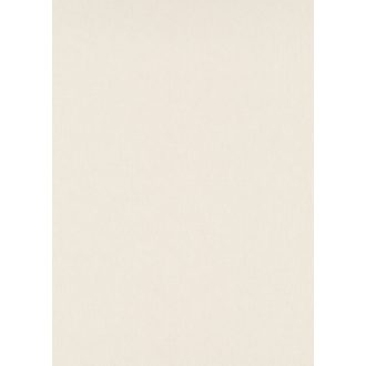   Strukturált egyszínű minta finom vonalkázással krémszín tónus tapéta