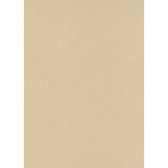   Strukturált egyszínű minta finom vonalkázással arany/bézsarany tónus tapéta