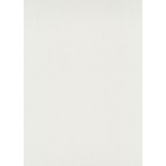   Strukturált egyszínű minta finom vonalkázással világos szürkésbézs tónus tapéta