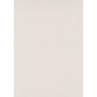   Strukturált egyszínű minta finom vonalkázással krém/világosbézs tónus tapéta