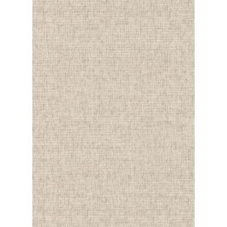   Textilhatású strukturált csillogó minta szürke és szürkésbarna tónus fémes hatás tapéta