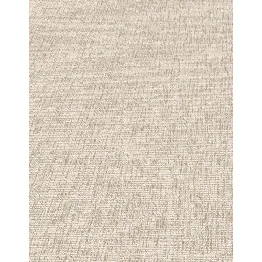 Textilhatású strukturált csillogó minta szürke és szürkésbarna tónus fémes hatás tapéta