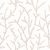 Caselio La Foret 102941010 LITTLE WOODS Natur Botanikus finoman rajzolt ágak krém bézs tapéta