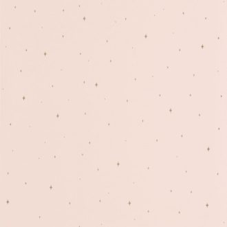   Caselio La Foret 102961121 UNDER THE STARS Natur éjszaka a csillagok alatt bézs bézsarany tapéta