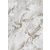 Carrara design a márvány természetes szépsége ihlette szürkésfehér szürke és arany tónus fémes hatás tapéta