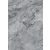 Carrara design a márvány természetes szépsége ihlette sötétszürke szürke és ezüst tónus fémes hatás tapéta