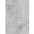 Puha szarvasbőrre emlékeztető Patch design váltakozó struktúra szürke tónus irizáló hatás tapéta