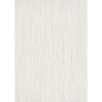   Természetes és elegáns egyszínű strukturminta finom csíkos megjelenés krém és világosbézs tónus tapéta