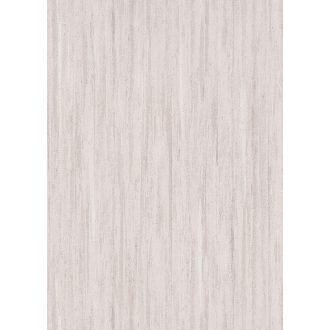   Természetes és elegáns egyszínű strukturminta finom csíkos megjelenés rózsaszín/rosé tónus tapéta