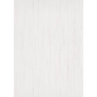   Természetes és elegáns egyszínű strukturminta finom csíkos megjelenés krém és krémszürke tónus tapéta