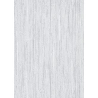   Természetes és elegáns egyszínű strukturminta finom csíkos megjelenés világosszürke és szürke tónus tapéta