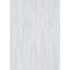 Természetes és elegáns egyszínű strukturminta finom csíkos megjelenés világosszürke és szürke tónus tapéta