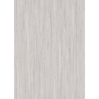   Természetes és elegáns egyszínű strukturminta finom csíkos megjelenés szürkésbarna tónus tapéta