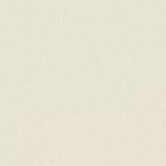   Selymes vászonszövésű felület a kortárs otthoni nyugalomért mázatlan porcelánfehér/elefántcsont tónus tapéta