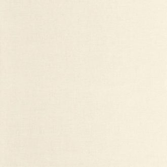   Természetes egyszínű vászonstruktúra tojáshéj tónus tapéta