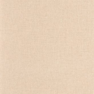   Természetes egyszínű vászonstruktúra bézs/homokszín tónus tapéta