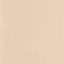 Természetes egyszínű vászonstruktúra bézs/homokszín tónus tapéta