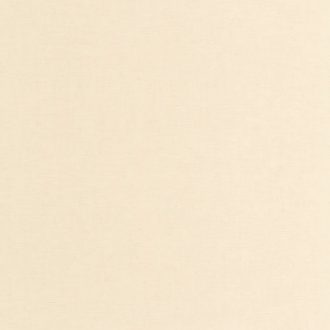   Természetes egyszínű vászonstruktúra kenderszín tónus tapéta