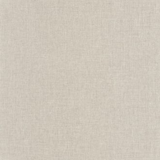   Természetes egyszínű vászonstruktúra lenszín tónus tapéta