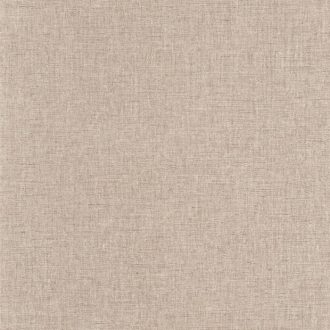   Természetes egyszínű vászonstruktúra mokkaszín/barna tónus tapéta